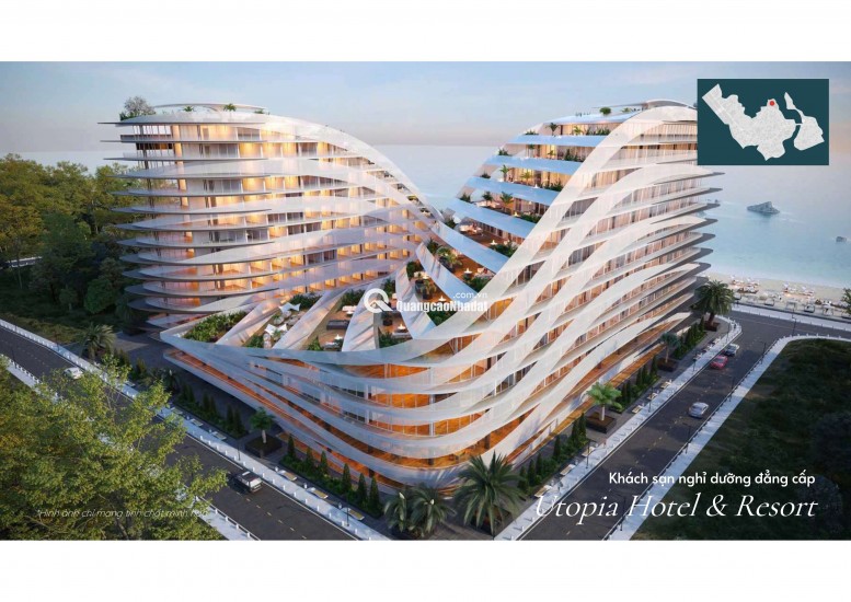 đất ở khu đô thị nghỉ dưỡng phú thành lạc thủy phú thọ